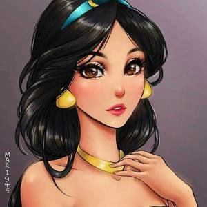 Meet your Posher, Vianey